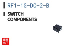 RF1-1G-DC-2-B ͼƬ
